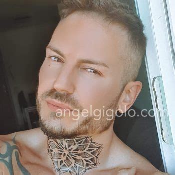 gigolos tarragona|Chicos gigolos en Tarragona capital.